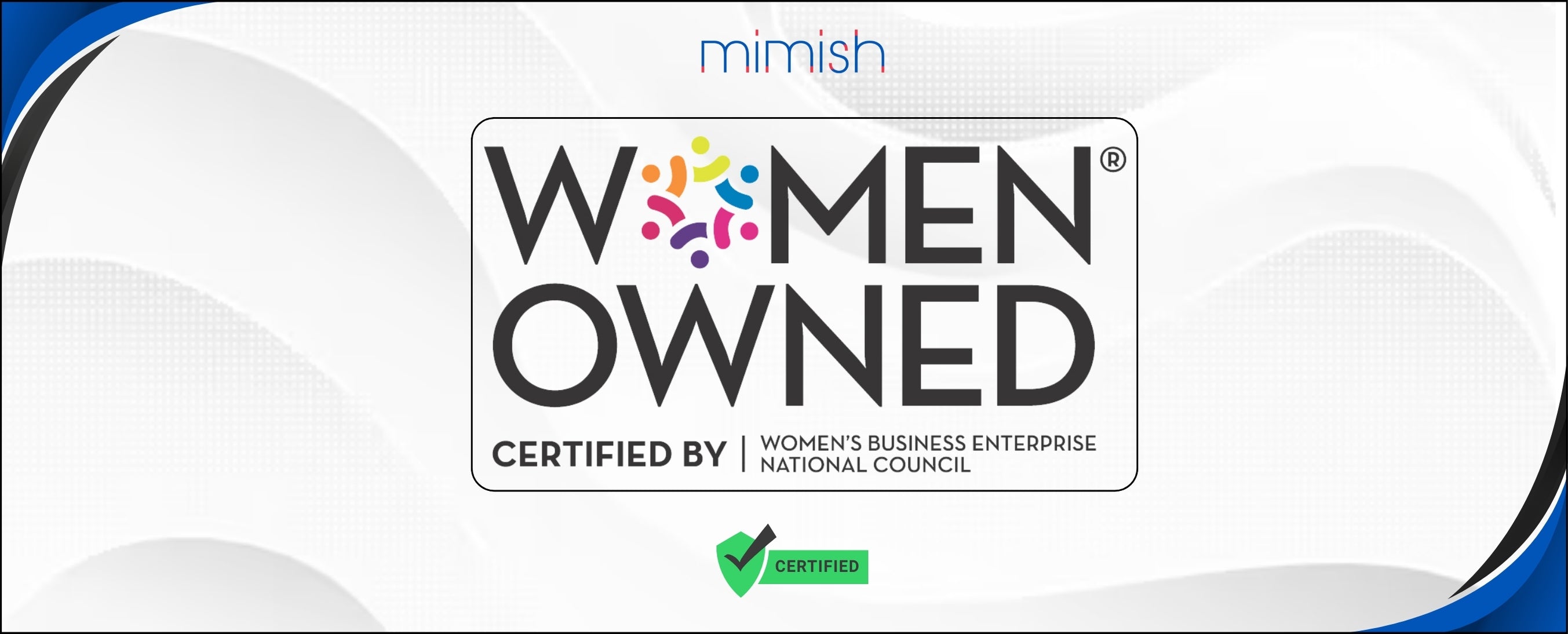 mimish-blog-feature_00166f93-
