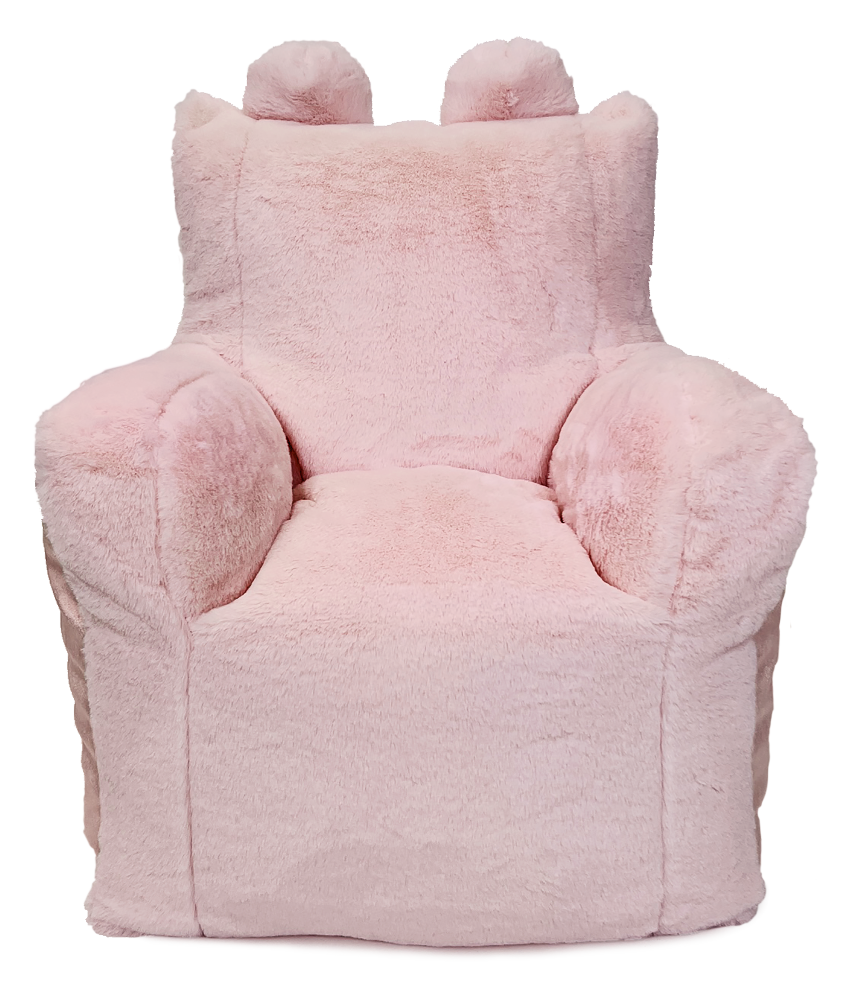 Large Product Image