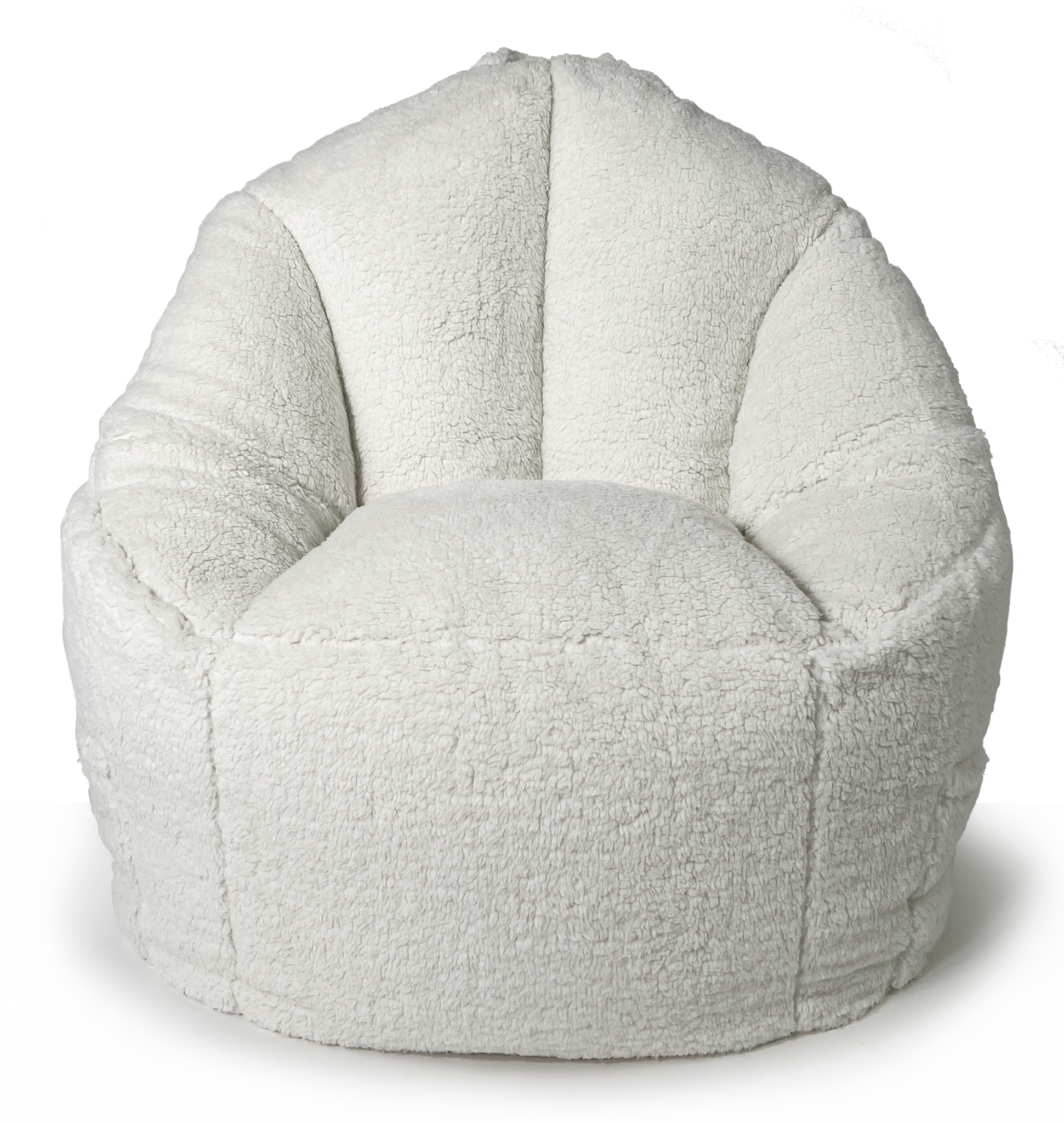Large Product Image