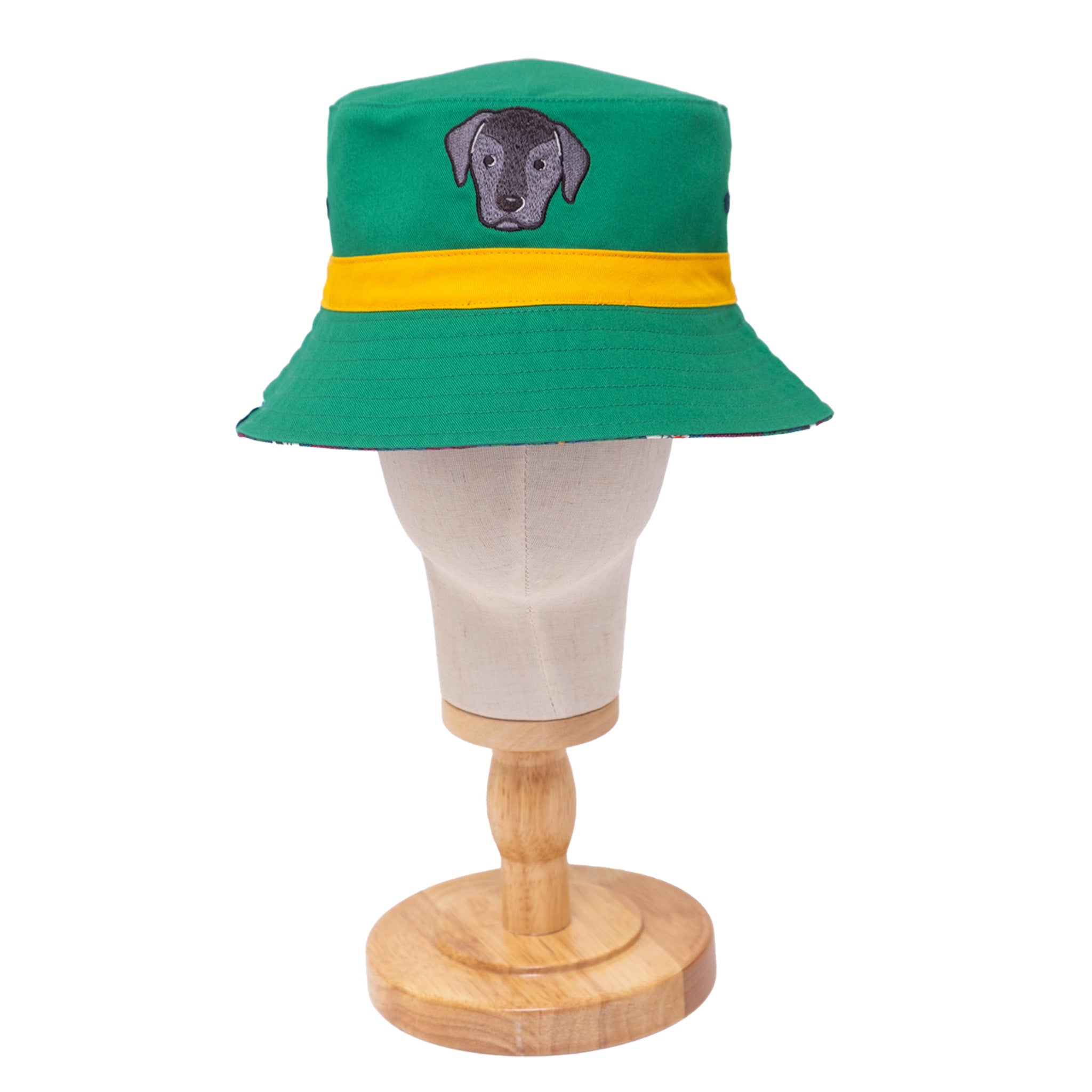 Large Product Image