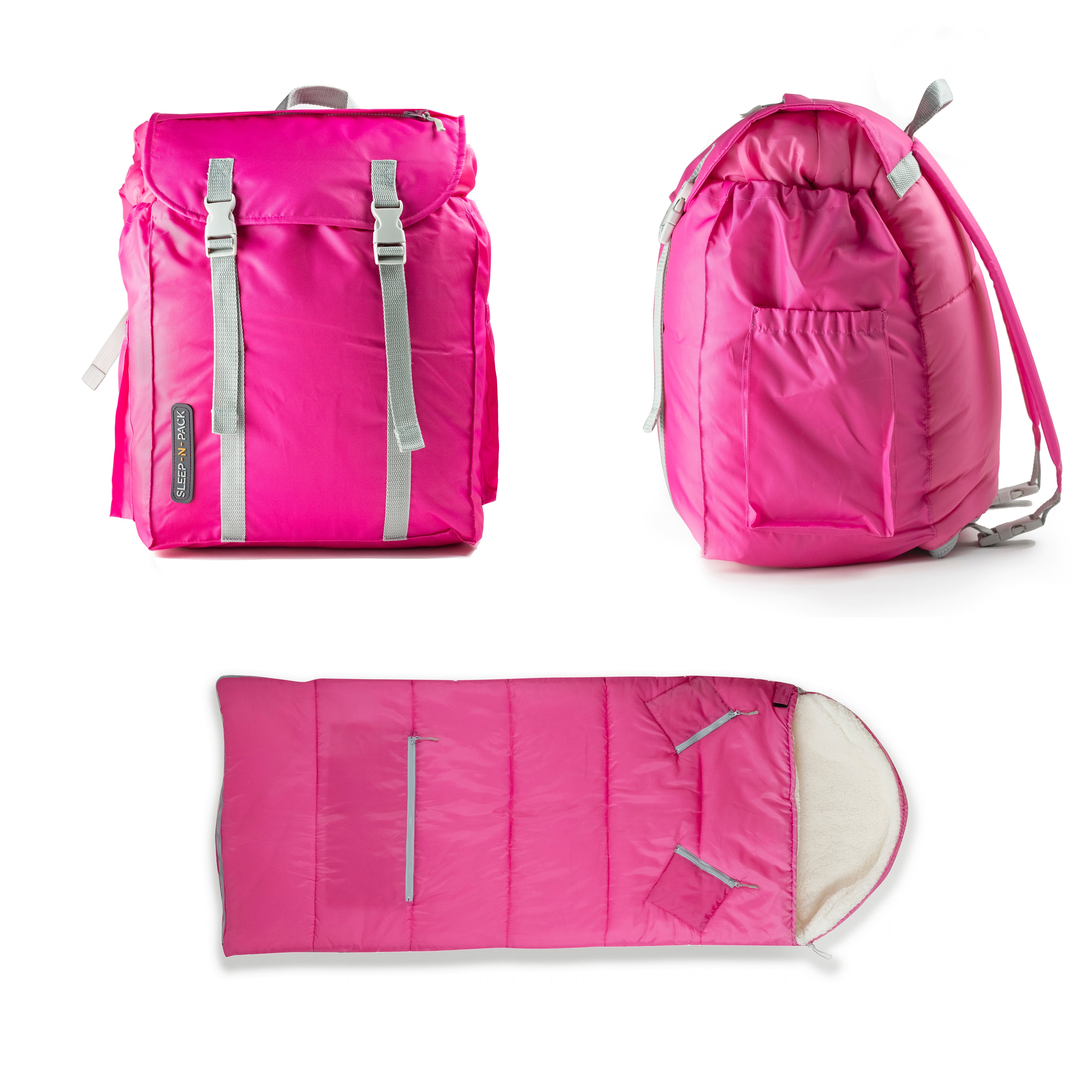 Large Product Image
