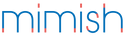 mimish, inc.