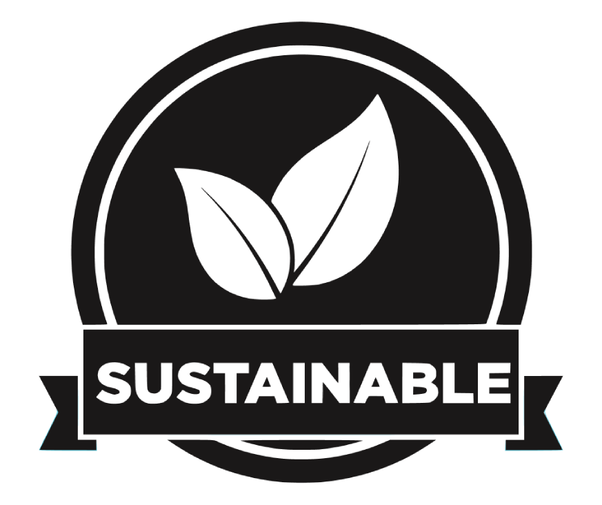 Sustainable |  Mimish Inc