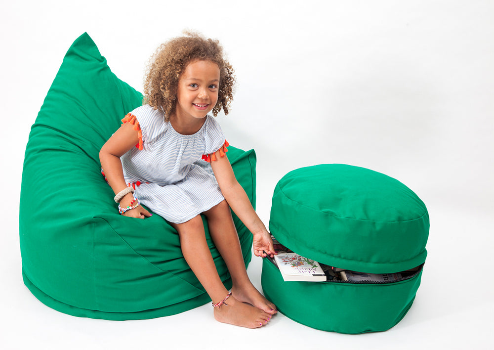 This Amazing Storage Furniture Will Change Parent's Lives!