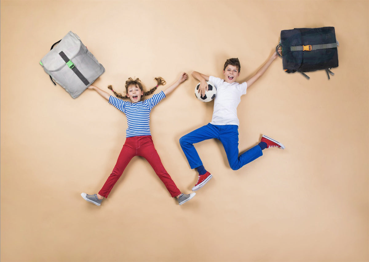 The Sleep-N-Pack Sleeping Bag | Innovative Sleeping Solutions – mimish ...