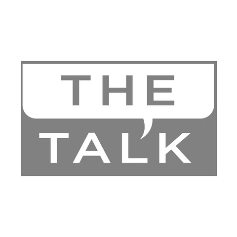 Talk Show