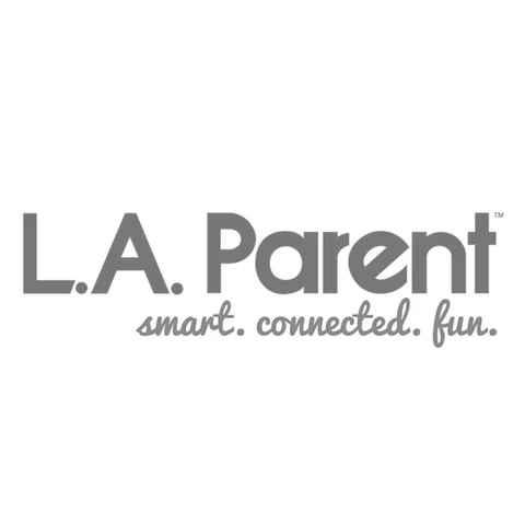 Online Publication