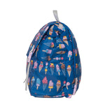 Sleep-N-Pack™ – Big Kid Size | Ice Cream Print