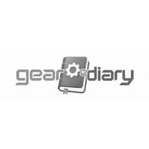 Online Publication