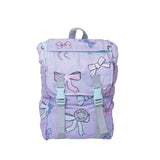 Sleep-N-Pack™ – Little Kid Size | Pretty Bows
