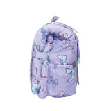 Sleep-N-Pack™ – Little Kid Size | Pretty Bows
