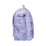 Sleep-N-Pack™ – Little Kid Size | Pretty Bows