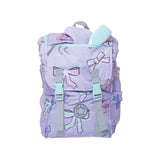 Sleep-N-Pack™ – Little Kid Size | Pretty Bows