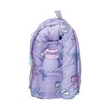 Sleep-N-Pack™ – Little Kid Size | Pretty Bows