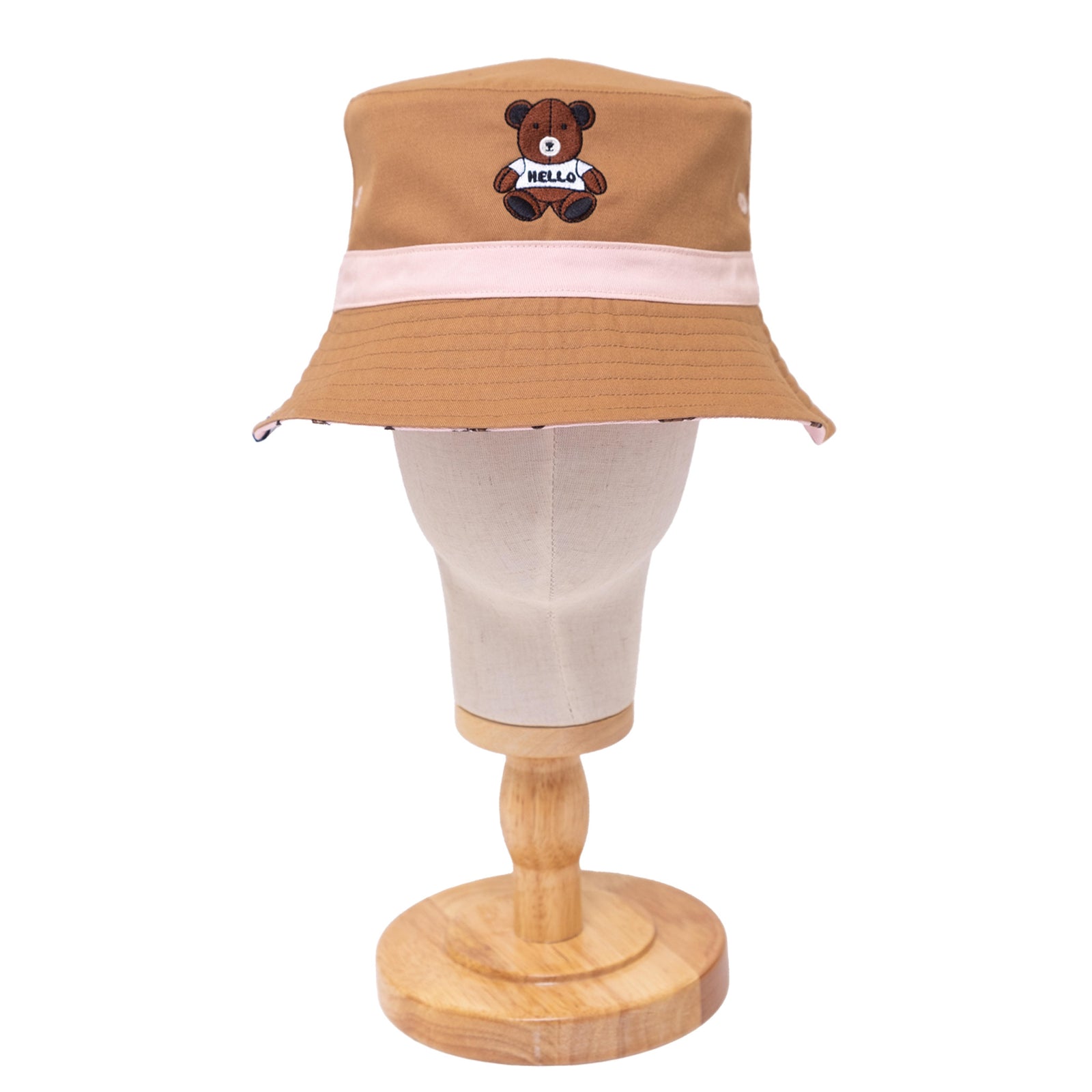 K1_1600x.jpg?v=1744856179