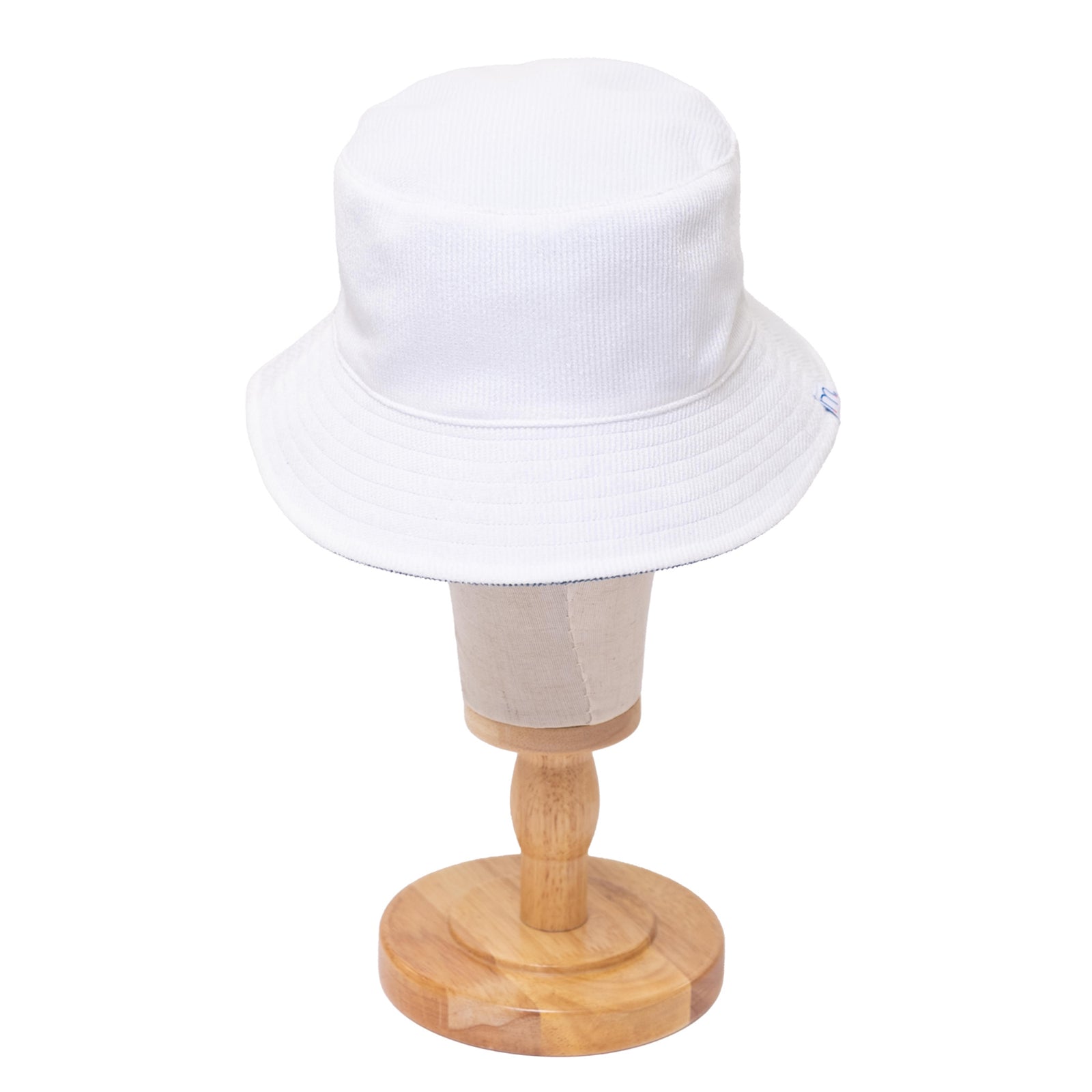 Nothing written camp bucket hat (IVORY）M Alo Yoga Weekender Bucket Hat Ivory – Bagloverz Caroline