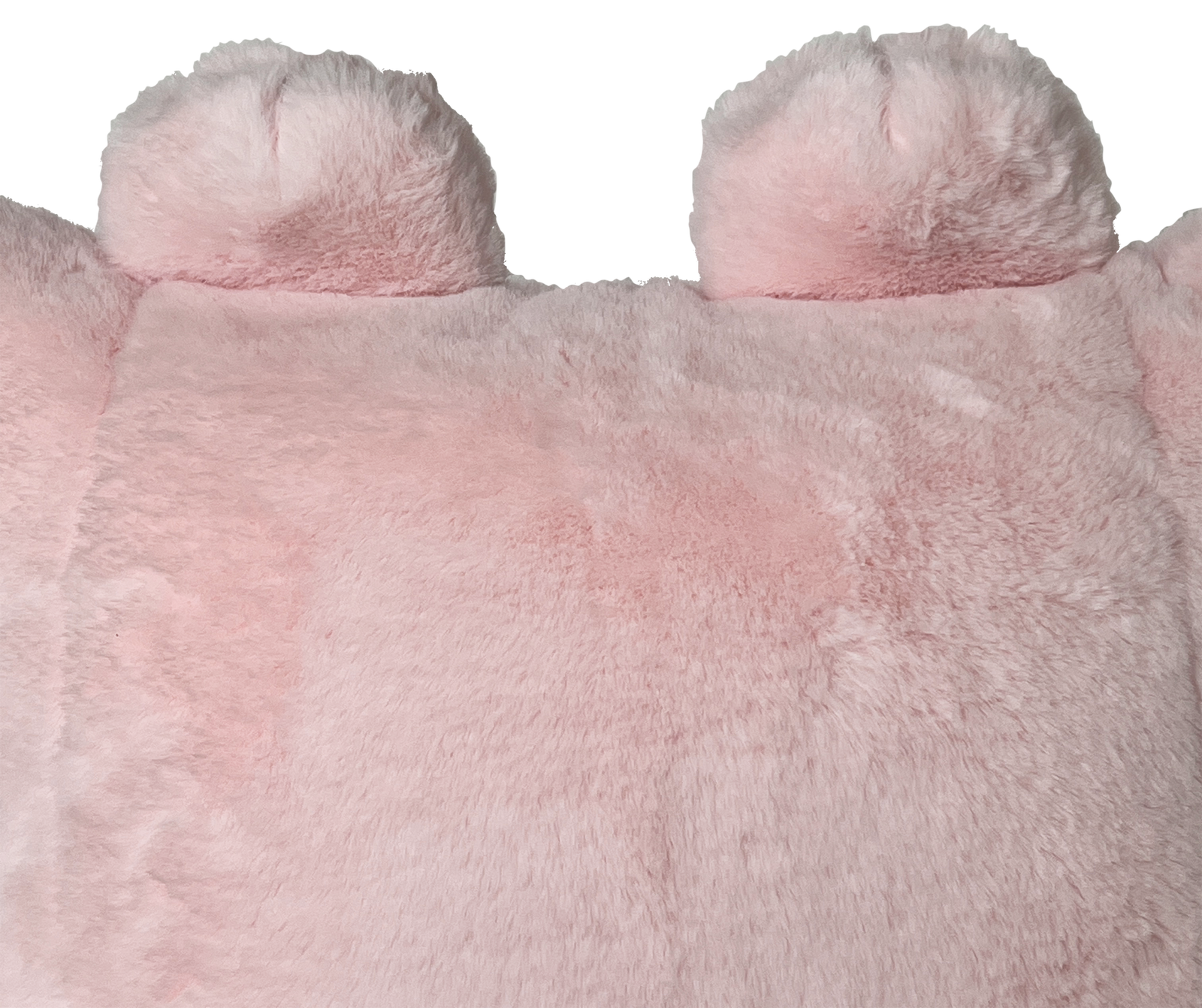 Kid's Armchair Beanbag | Super Soft Faux Fur – mimish, inc. Kid's Armchair Beanbag | Super Soft Faux Fur – mimish, inc.