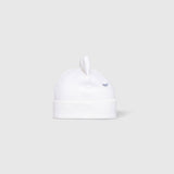 The Big Face Beanie – Kitten