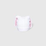 The Big Face Beanie – Bunny Rabbit