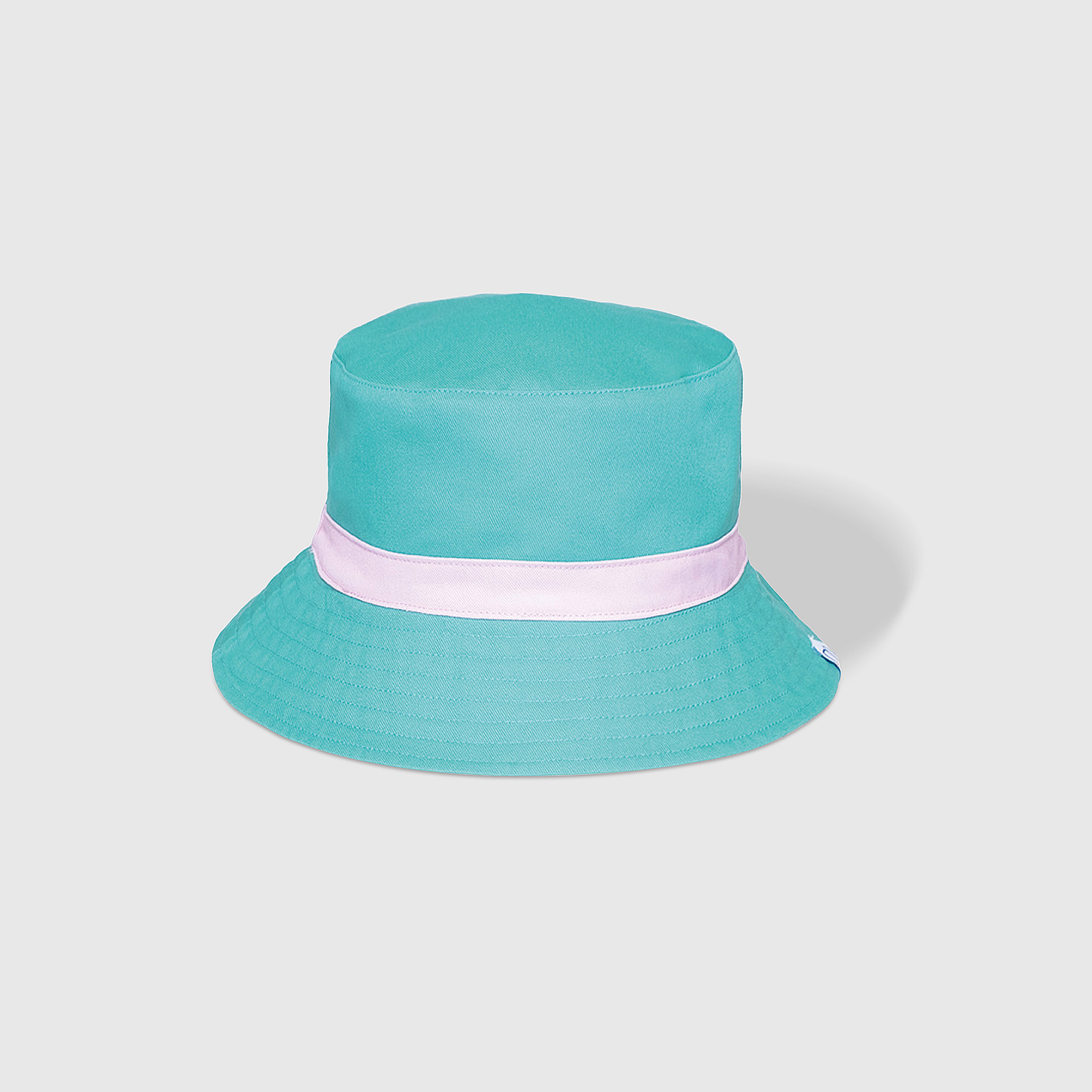 Reversible Bucket Hat – Best-Selling Collection: Hearts