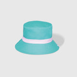 Reversible Bucket Hat – Best-Selling Collection: Hearts