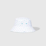 Reversible Bucket Hat – Best-Selling Collection: Hearts