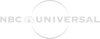 NBC_Universal