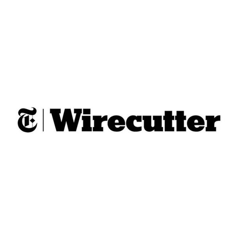 Online Publication