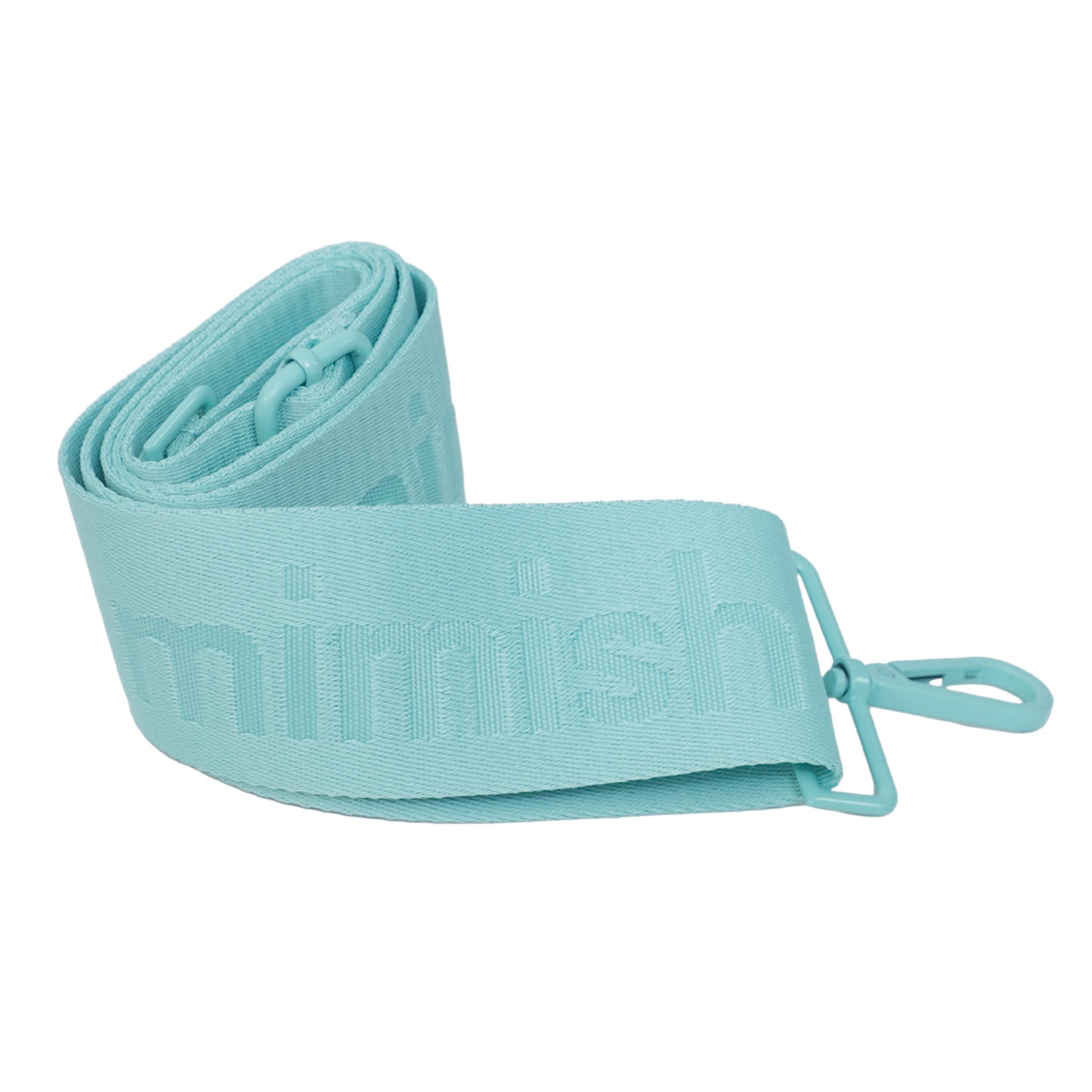 Snuggle Tote XL – The Oversized Sherpa Tote Bag for Sleepovers, Cotton Candy