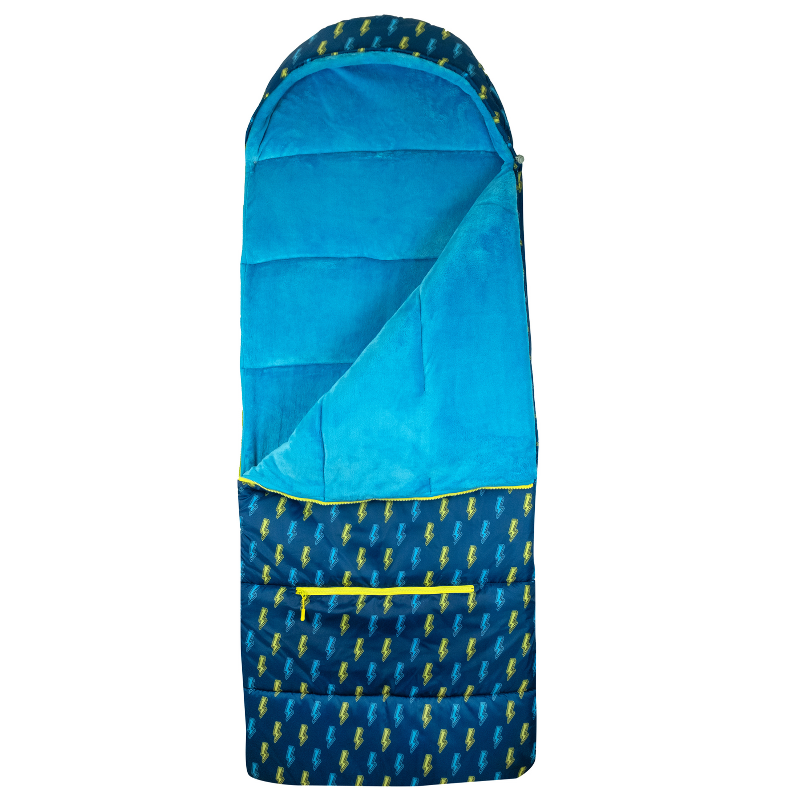 Best Backpacks for Kids Sleepover sleeping bags mimish inc