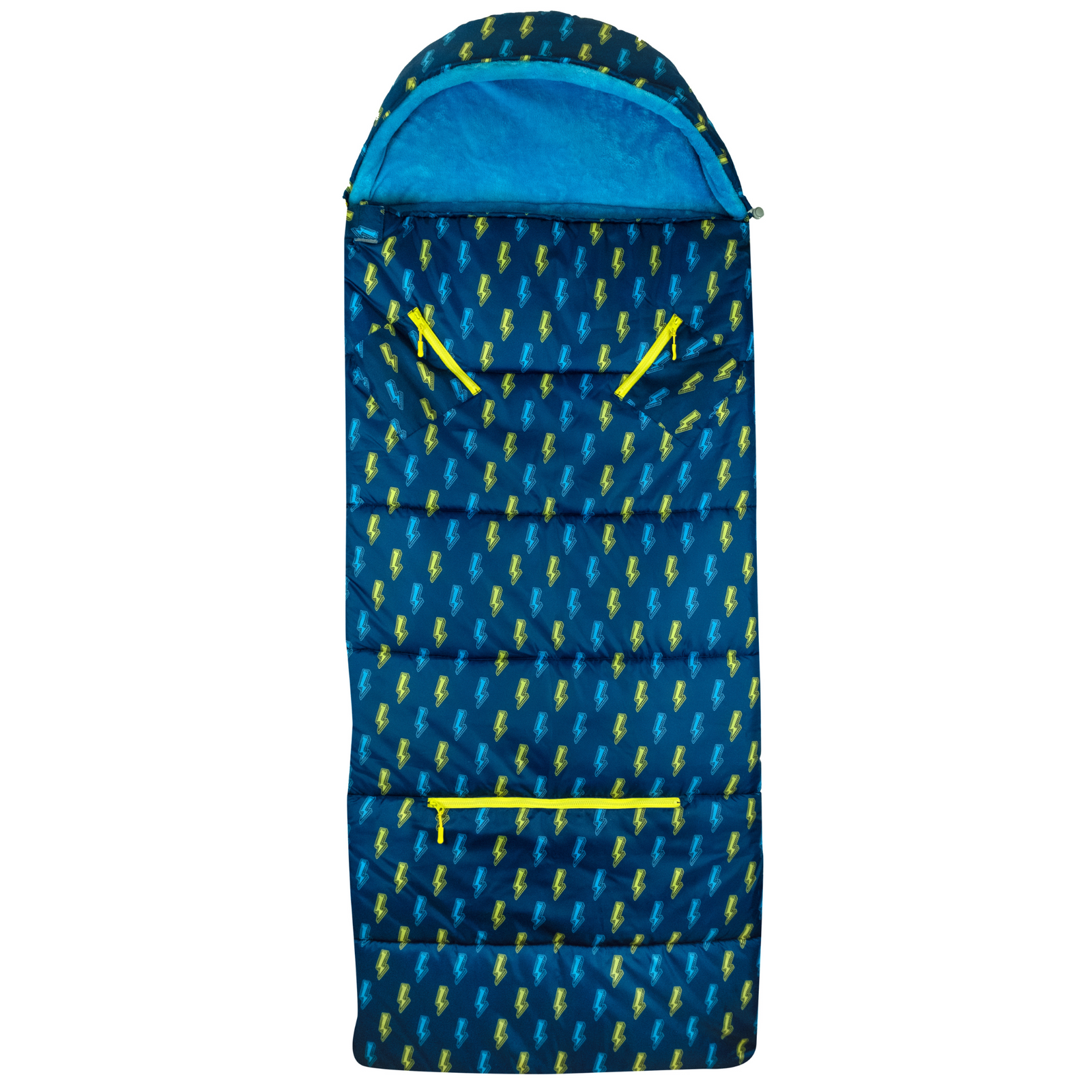 Big kid sleeping bags clearance