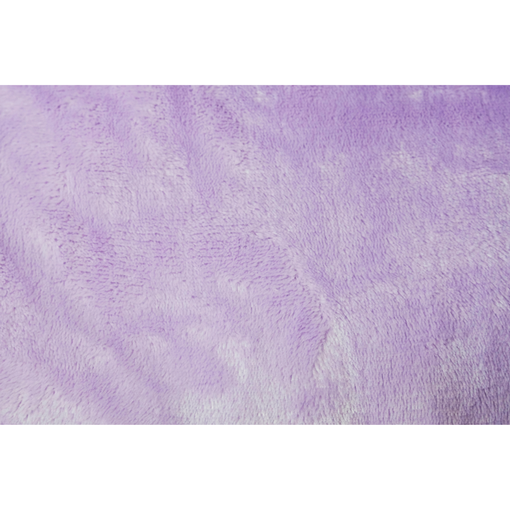 Sleep-n-pack: Packable Sleeping Bag, Big Kid 7-12+ yrs  - Happy Daisy Stripes