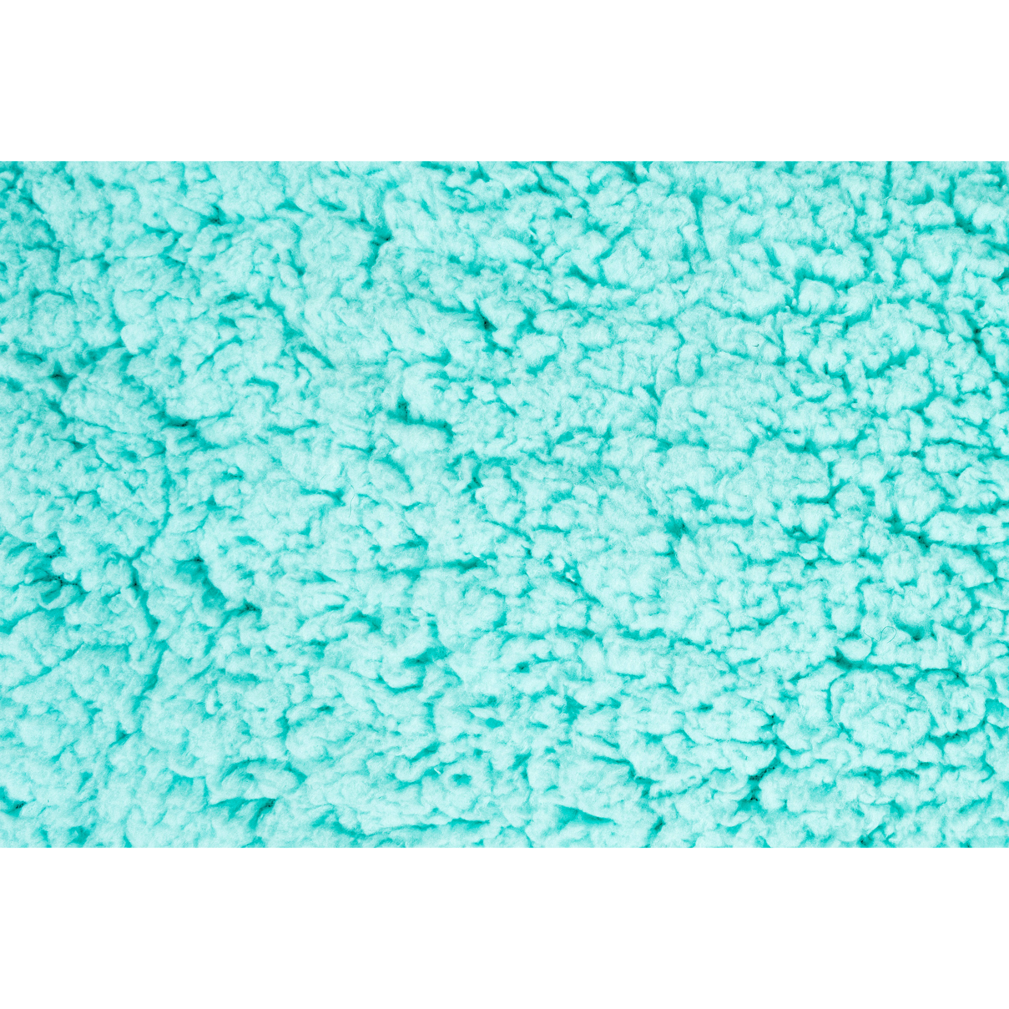 Sleep-n-pack: Packable Sleeping Bag, Big Kid 7-12+ yrs - Orange Oasis/Turquoise Sherpa