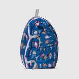 Sleep-N-Pack™ – Big Kid Size | Ice Cream Print