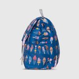 Sleep-N-Pack™ – Big Kid Size | Ice Cream Print