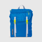 Sleep-N-Pack™ – Big Kid Size | Brilliant Blue