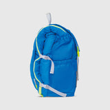 Sleep-N-Pack™ – Big Kid Size | Brilliant Blue
