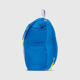 Sleep-N-Pack™ – Big Kid Size | Brilliant Blue