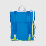 Sleep-N-Pack™ – Big Kid Size | Brilliant Blue
