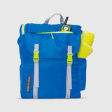 Sleep-N-Pack™ – Big Kid Size | Brilliant Blue