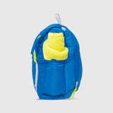 Sleep-N-Pack™ – Big Kid Size | Brilliant Blue