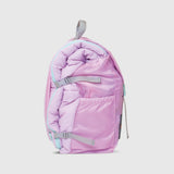 Sleep-N-Pack™ – Big Kid Size | Pink Pirouette