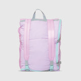 Sleep-N-Pack™ – Big Kid Size | Pink Pirouette