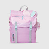 Sleep-N-Pack™ – Big Kid Size | Pink Pirouette