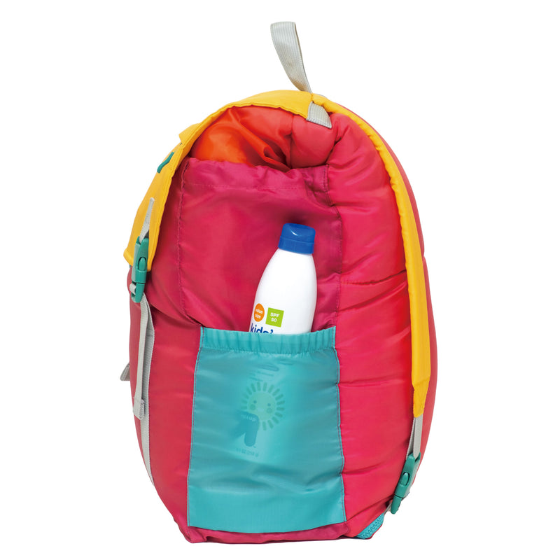 Sleep-N-Pack™ – Big Kid Size Sleep-N-Pack™ – Big Kid Size