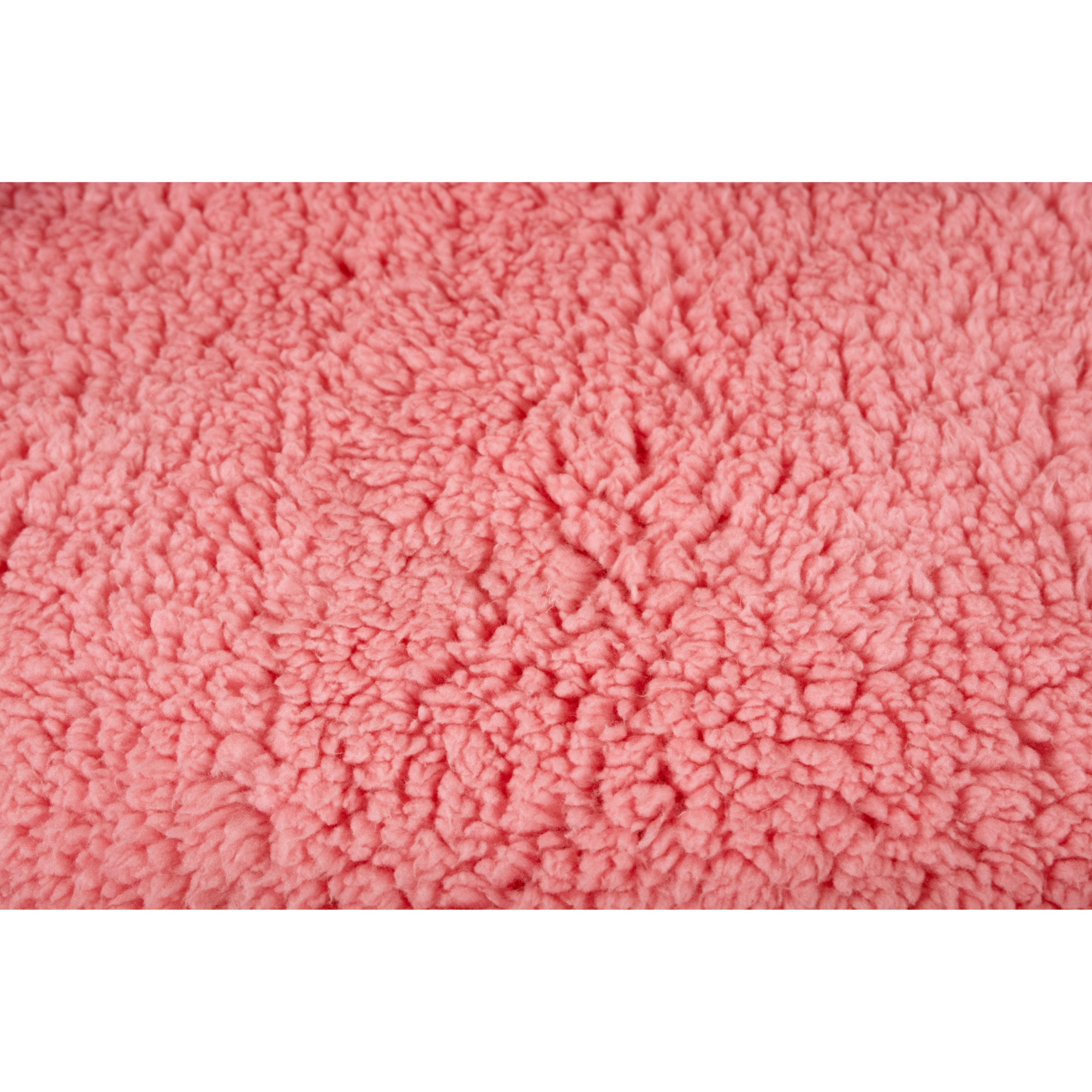 Sleep-n-pack: Packable Sleeping Bag, Big Kid 7-12+ yrs - Hudson Blue/Cherry Pink Sherpa