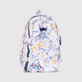 Sleep-N-Pack™ – Little Kid Size | Cozy Mink Collection: Fairy Tails