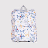 Sleep-N-Pack™ – Little Kid Size | Cozy Mink Collection: Fairy Tails