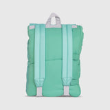 Sleep-N-Pack™ – Little Kid Size | Glow-In-The-Dark Collection: Glow Dino Bones