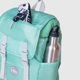 Sleep-N-Pack™ – Little Kid Size | Glow-In-The-Dark Collection: Glow Dino Bones